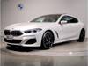 BMW 8 SERIES