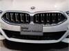BMW 8 SERIES