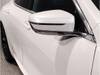 BMW 8 SERIES