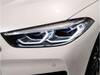 BMW 8 SERIES