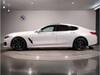 BMW 8 SERIES