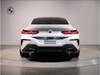 BMW 8 SERIES