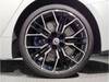 BMW 8 SERIES