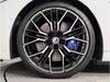 BMW 8 SERIES