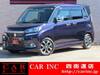 SUZUKI SOLIO BANDIT