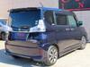 SUZUKI SOLIO BANDIT