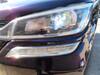 SUZUKI SOLIO BANDIT
