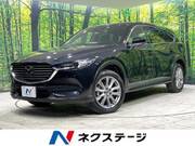 2019 MAZDA OTHER