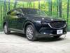MAZDA OTHER
