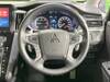 MITSUBISHI OTHER