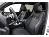 MERCEDES BENZ GLS