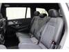 MERCEDES BENZ GLS