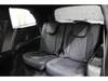 MERCEDES BENZ GLS