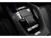 MERCEDES BENZ GLS