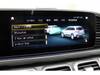 MERCEDES BENZ GLS