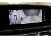 MERCEDES BENZ GLS