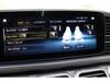 MERCEDES BENZ GLS