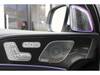 MERCEDES BENZ GLS