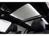 MERCEDES BENZ GLS