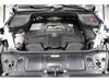 MERCEDES BENZ GLS