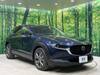 MAZDA OTHER
