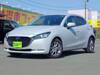 MAZDA OTHER