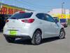 MAZDA OTHER