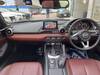 MAZDA ROADSTER RF