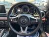 MAZDA ROADSTER RF