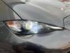 MAZDA ROADSTER RF