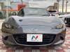 MAZDA ROADSTER RF