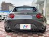 MAZDA ROADSTER RF