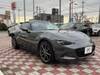 MAZDA ROADSTER RF