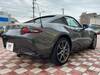MAZDA ROADSTER RF