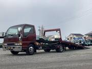 1998 ISUZU OTHER