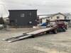 ISUZU OTHER