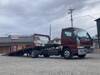 ISUZU OTHER