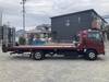 ISUZU OTHER