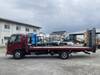 ISUZU OTHER