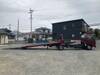 ISUZU OTHER