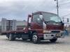 ISUZU OTHER