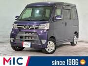 2019 DAIHATSU ATRAI WAGON