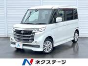 2017 SUZUKI OTHER