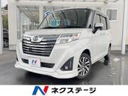 2018 DAIHATSU THOR