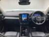 VOLVO OTHER
