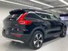VOLVO OTHER
