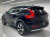 VOLVO OTHER