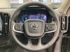 VOLVO OTHER