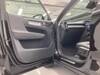 VOLVO OTHER