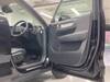 VOLVO OTHER